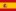 Español (Spanish)